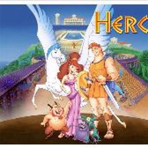 m4ufree hercules|Hercules (1997) Stream and Watch Online .